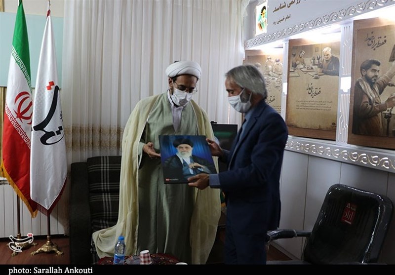 استان کرمان , 