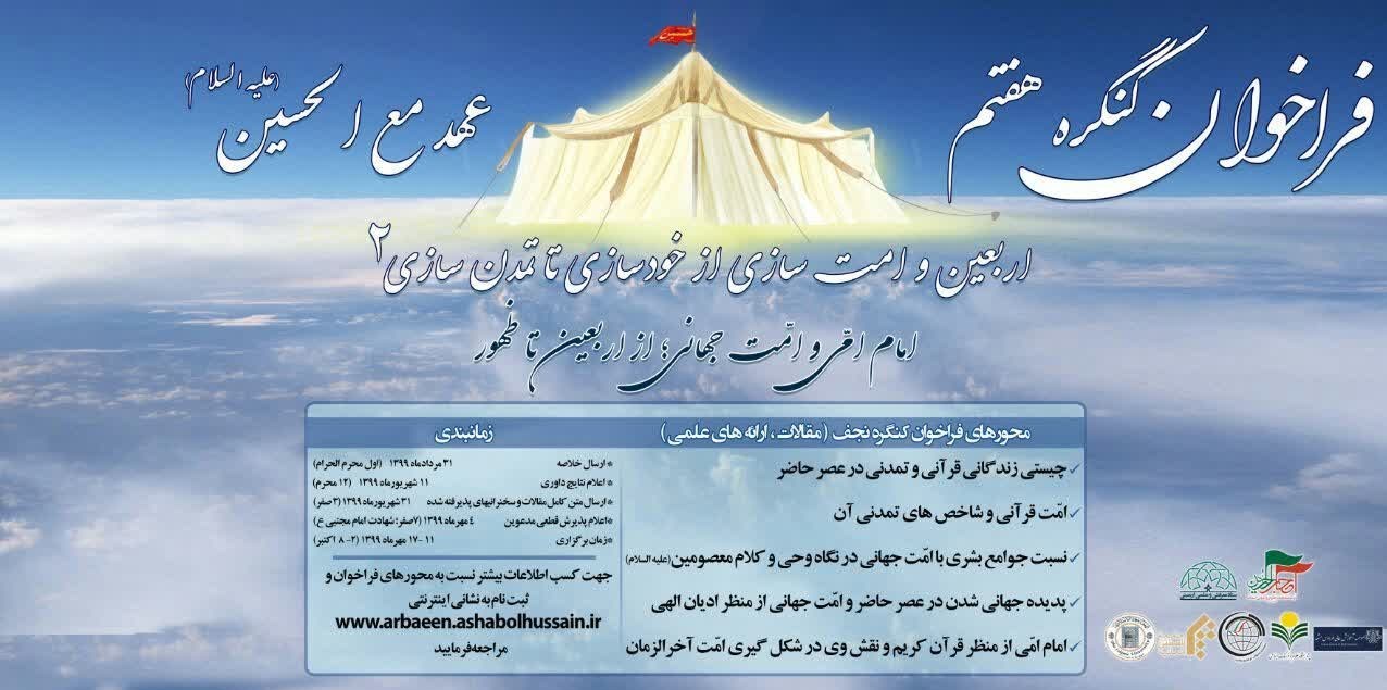 امام حسین (ع) , ماه محرم , اربعین , 