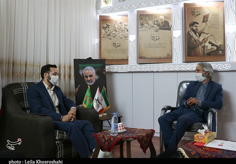 استان کرمان , روز خبرنگار ,