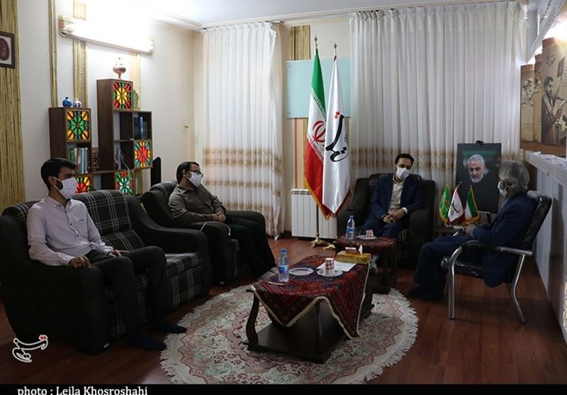 استان کرمان , روز خبرنگار ,