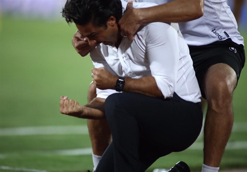 تیم فوتبال استقلال , تیم فوتبال سپاهان اصفهان ,