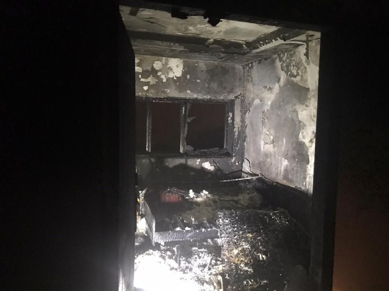 آتشنشانی , سازمان آتشنشانی تهران , آتشسوزی , حوادث ,