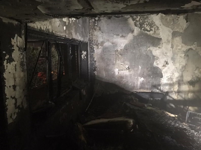 آتشنشانی , سازمان آتشنشانی تهران , آتشسوزی , حوادث ,