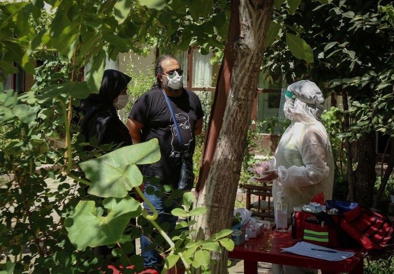 سریال باخانمان