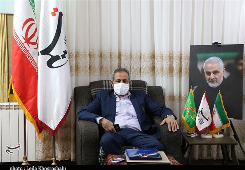 استان کرمان , روز خبرنگار , 