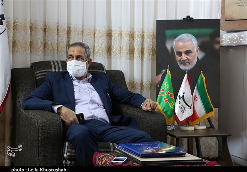 استان کرمان , روز خبرنگار , 