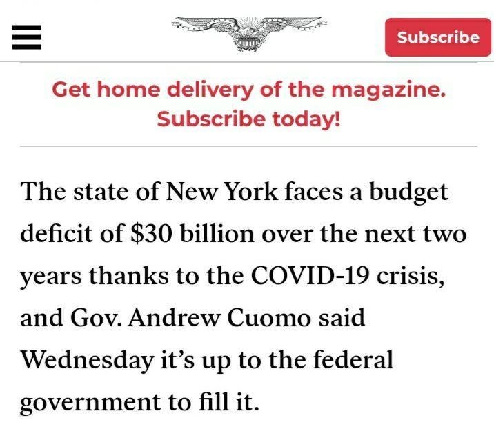 رسانه‌های خارجی , رسانه , افول آمریکا , 