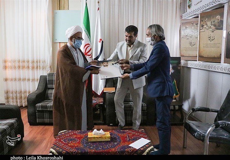 استان کرمان , روز خبرنگار , 