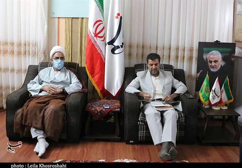 استان کرمان , روز خبرنگار , 