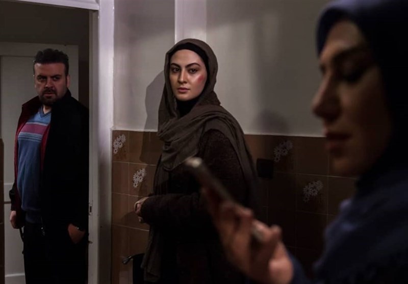 تلویزیون , صدا و سیمای جمهوری اسلامی ایران , سریال ایرانی , بازیگران سینما و تلویزیون ایران , ماه محرم , اربعین , شبکه های سیمای جمهوری اسلامی ایران , شبکه یک , شبکه دو | شبکه 2 سیمای جمهوری اسلامی ایران , شبکه سه سیما , شبکه قرآن , موکب تسنیم , 