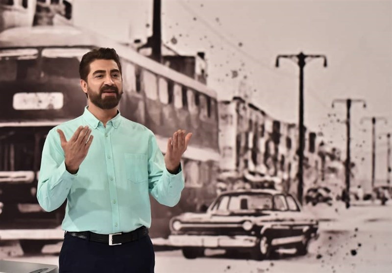 تلویزیون , صدا و سیمای جمهوری اسلامی ایران , رادیو , سریال ایرانی , ماه محرم , اربعین حسینی| راهپیمایی اربعین , شبکه های سیمای جمهوری اسلامی ایران , شبکه یک , شبکه دو | شبکه 2 سیمای جمهوری اسلامی ایران , شبکه سه سیما , شبکه پنج | شبکه پنج سیمای جمهوری اسلامی ایران , شبکه نسیم , بازیگران سینما و تلویزیون ایران , کارگردانان سینما و تلویزیون ایران , 