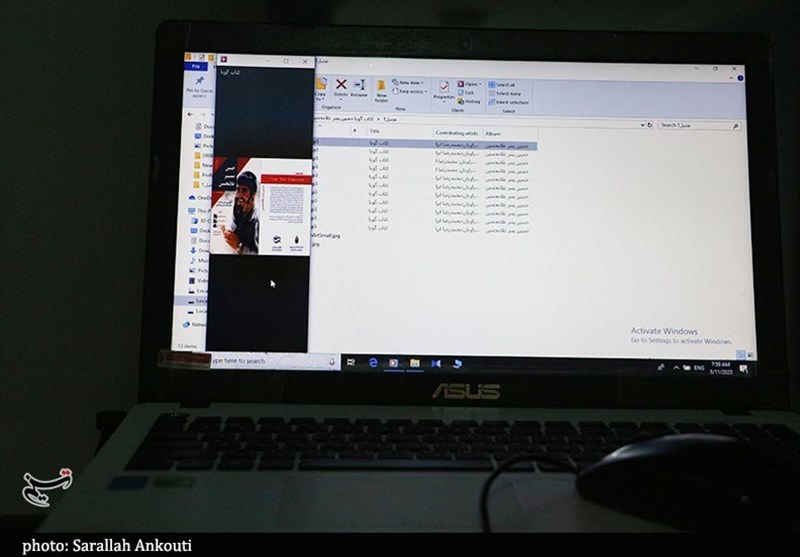 استان کرمان , شهید سپهبد قاسم سلیمانی , شهدای دفاع مقدس , 