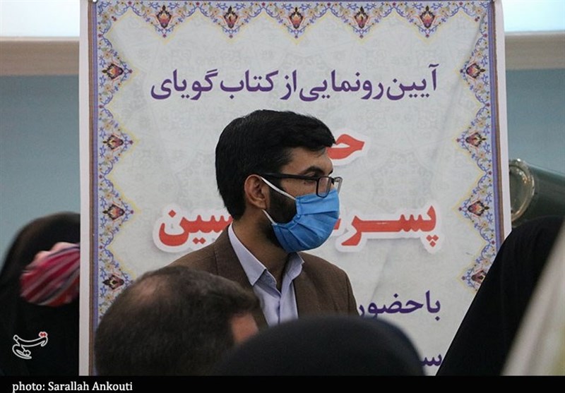 استان کرمان , شهید سپهبد قاسم سلیمانی , شهدای دفاع مقدس , 