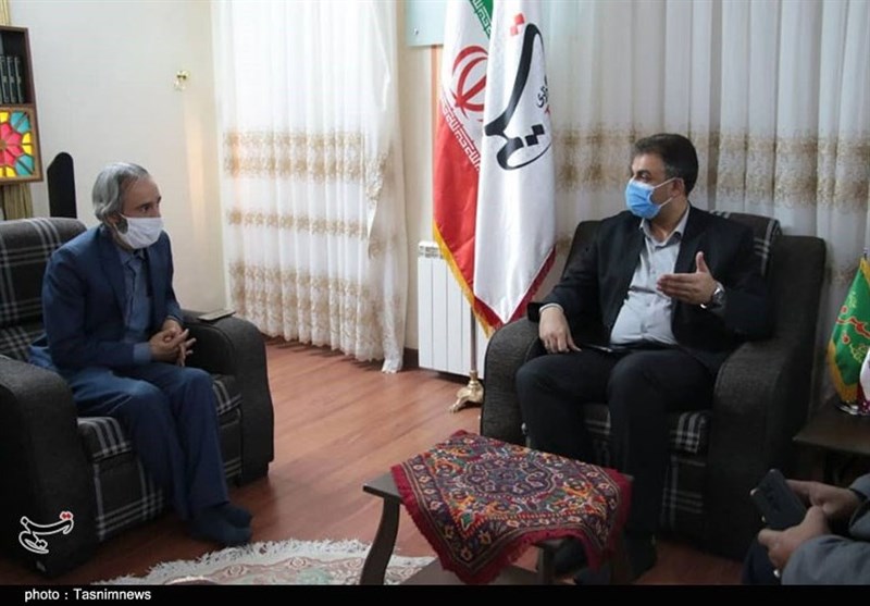 استان کرمان , روز خبرنگار ,