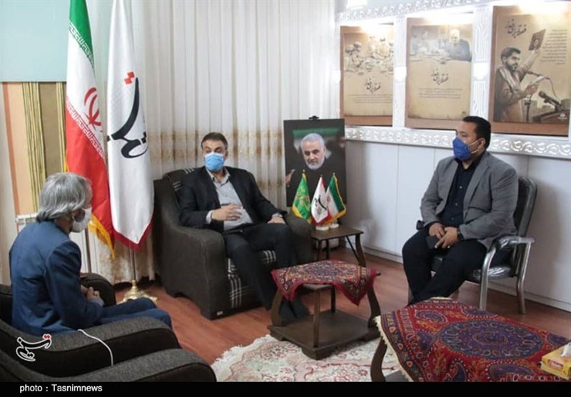 استان کرمان , روز خبرنگار ,