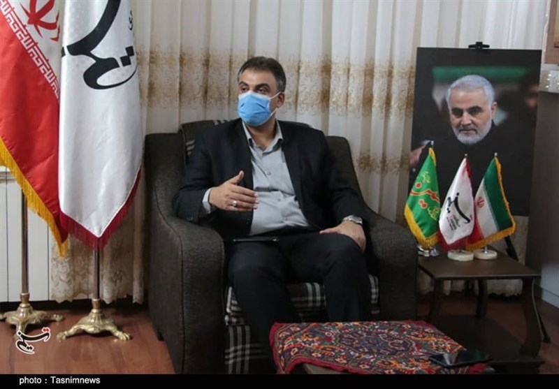 استان کرمان , روز خبرنگار ,