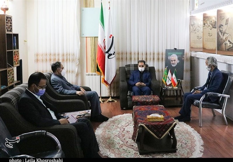 استان کرمان , روز خبرنگار , 