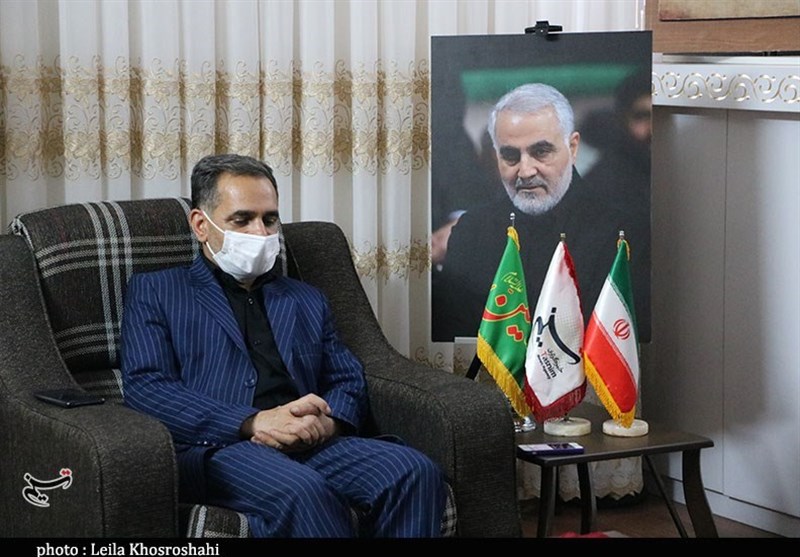 استان کرمان , روز خبرنگار , 