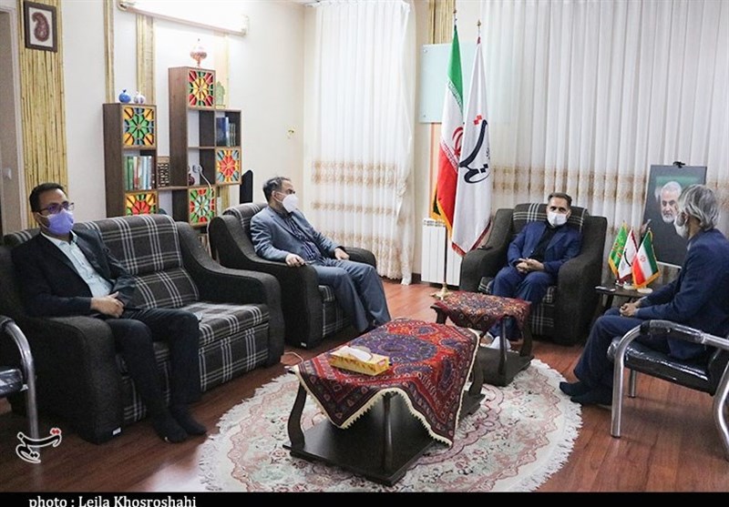 استان کرمان , روز خبرنگار , 