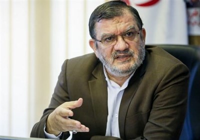 هشدار نماینده تهران به وزرای نفت و نیرو درباره قطعی برق