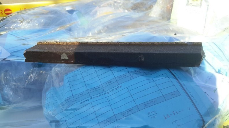 پلیس | ناجا | نیروی انتظامی جمهوری اسلامی ایران , مواد مخدر , قاچاق مواد مخدر , پلیس مبارزه با مواد مخدر , معتاد متجاهر , معتاد , کشفیات پلیس , کشفیات , عملیات پلیس ,