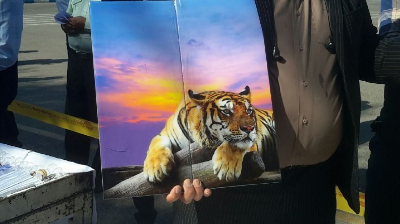 پلیس | ناجا | نیروی انتظامی جمهوری اسلامی ایران , مواد مخدر , قاچاق مواد مخدر , پلیس مبارزه با مواد مخدر , معتاد متجاهر , معتاد , کشفیات پلیس , کشفیات , عملیات پلیس ,