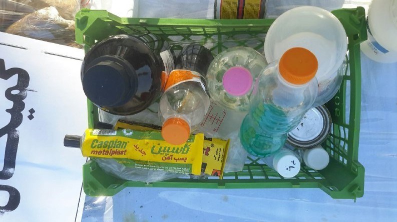 مواد مخدر , قاچاق مواد مخدر , پلیس مبارزه با مواد مخدر , کشفیات پلیس , کشفیات , عملیات پلیس ,