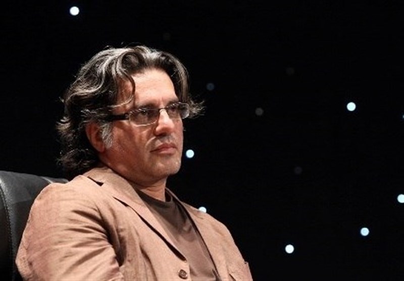 خانه سینما ی ایران , سینما , وزارت فرهنگ و ارشاد , 