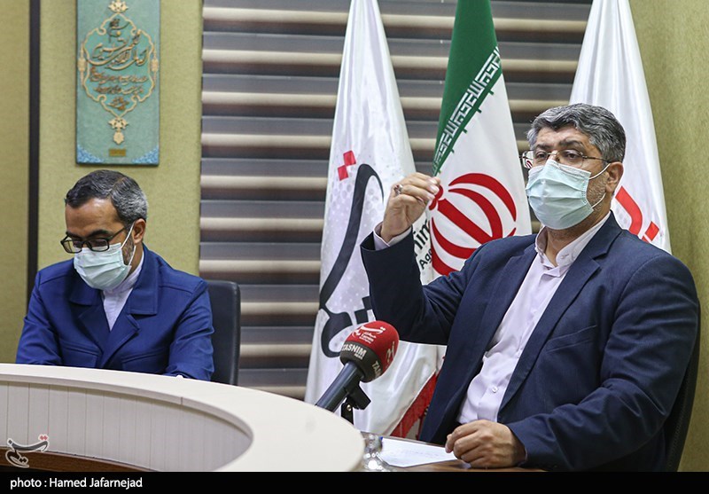 سازمان خصوصی سازی , سیاست‌های کلی اصل ٤٤ قانون اساسی| اصل 44 , 