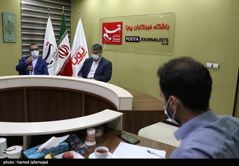 سازمان خصوصی سازی , سیاست‌های کلی اصل ٤٤ قانون اساسی| اصل 44 , 