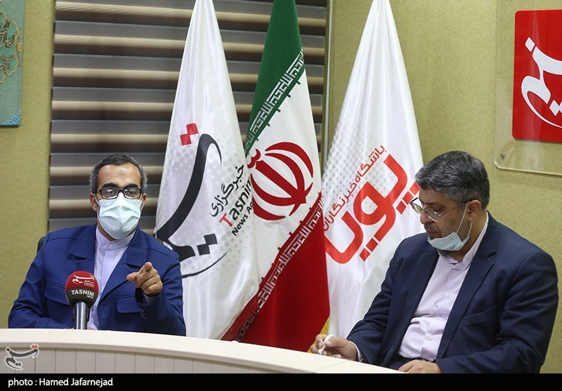 سازمان خصوصی سازی , سیاست‌های کلی اصل ٤٤ قانون اساسی| اصل 44 , 