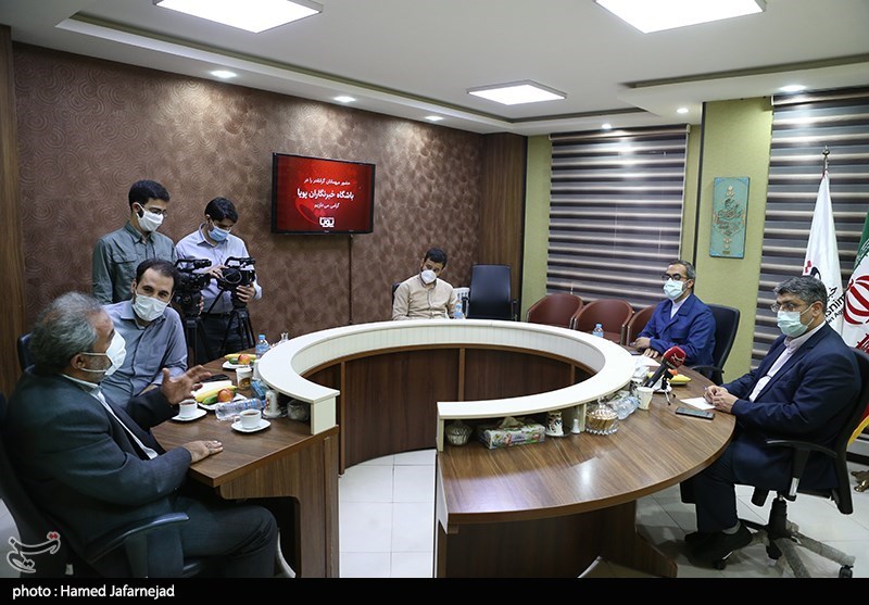 سازمان خصوصی سازی , سیاست‌های کلی اصل ٤٤ قانون اساسی| اصل 44 , 