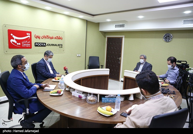 سازمان خصوصی سازی , سیاست‌های کلی اصل ٤٤ قانون اساسی| اصل 44 , 