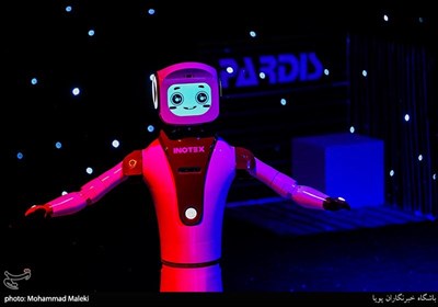 اینوتکس 2026؛ گذار از نمایشگاه سنتی به فستیوال بزرگ نوآوری