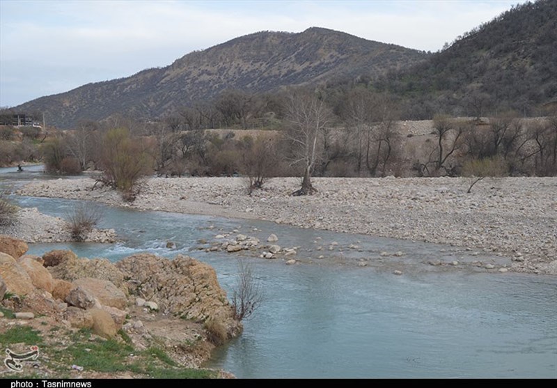 وزارت نیرو ,