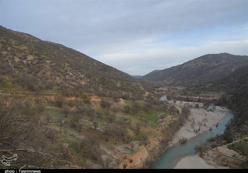 وزارت نیرو ,