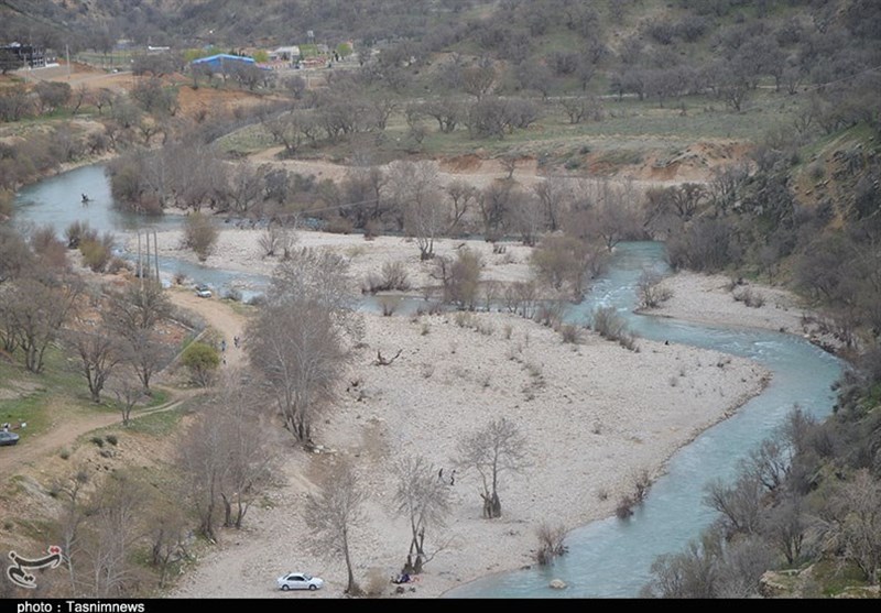 وزارت نیرو ,