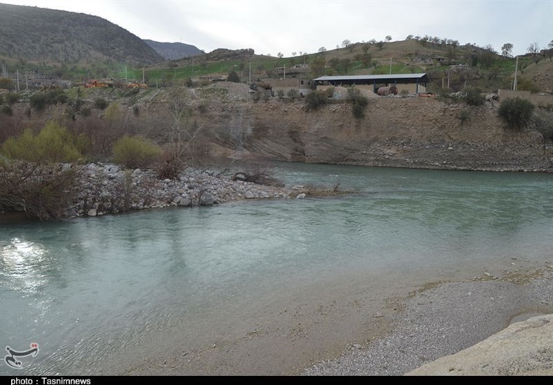 وزارت نیرو ,