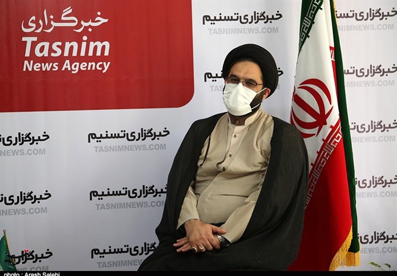 روز خبرنگار , استانداری قزوین , 