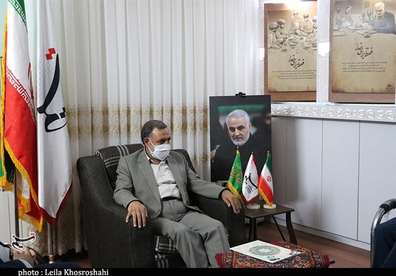 استان کرمان , روز خبرنگار , 