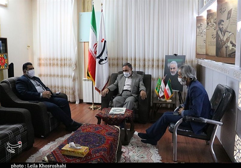 استان کرمان , روز خبرنگار , 