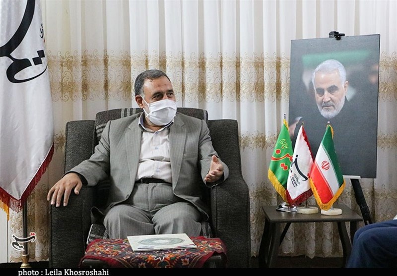 استان کرمان , فتنه 88 ,