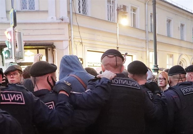 کشور "بلاروس" , 