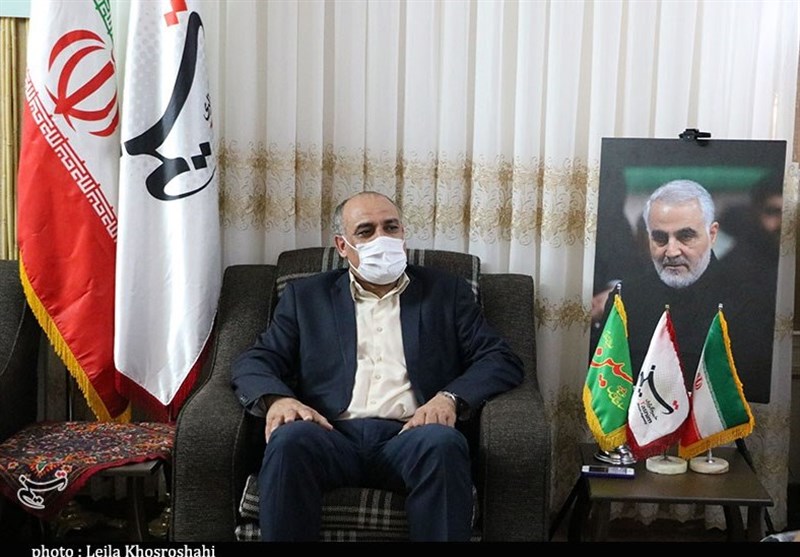 استان کرمان , روز خبرنگار , 