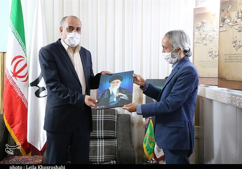 استان کرمان , روز خبرنگار , 