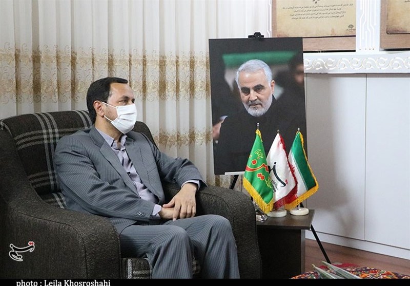 استان کرمان , وزارت فرهنگ و ارشاد , روز خبرنگار ,