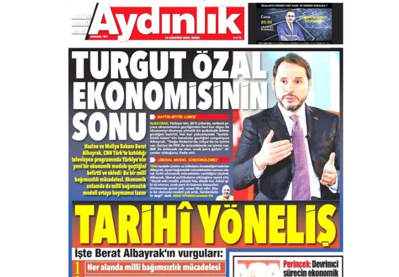 کشور ترکیه , 