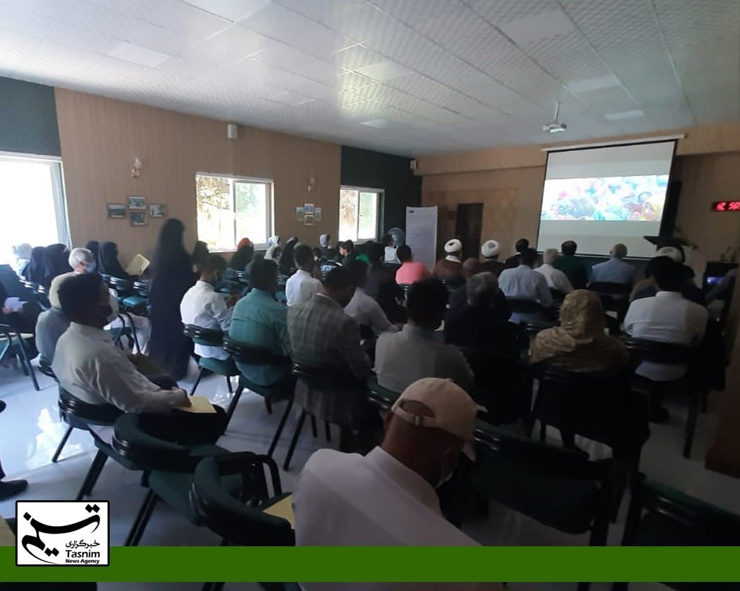 کشور پاکستان , شهرداری تهران ,