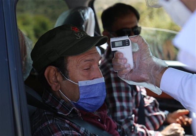 تلویزیون , صدا و سیمای جمهوری اسلامی ایران , سریال ایرانی , بازیگران سینما و تلویزیون ایران , 