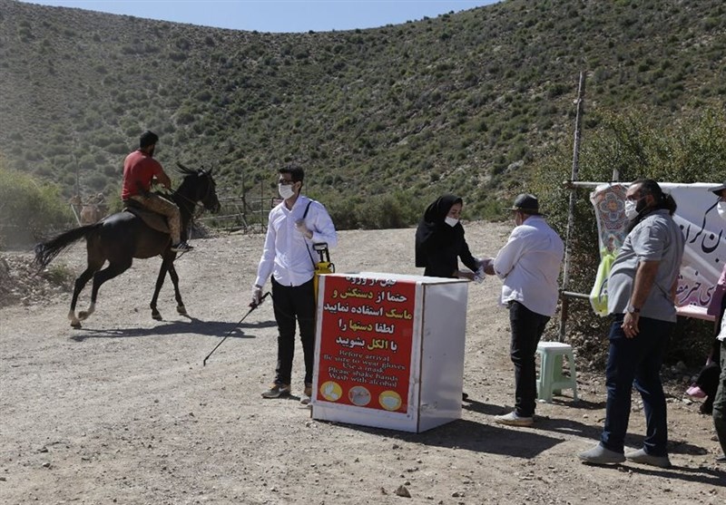 تلویزیون , صدا و سیمای جمهوری اسلامی ایران , سریال ایرانی , بازیگران سینما و تلویزیون ایران , 